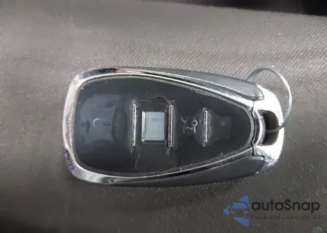 2018 Chevrolet Malibu 1Ls z USA, uszkodzony, nr VIN 1G1ZB5ST5JF280513